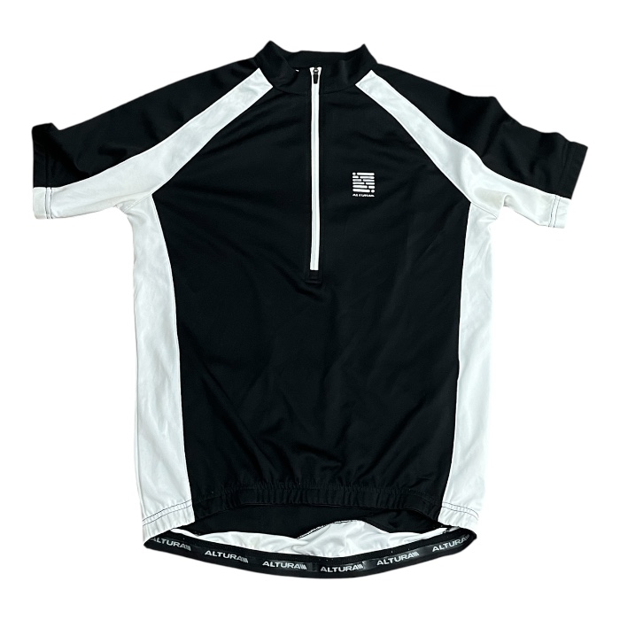 Altura Airstream  Cycling Jersey Small
