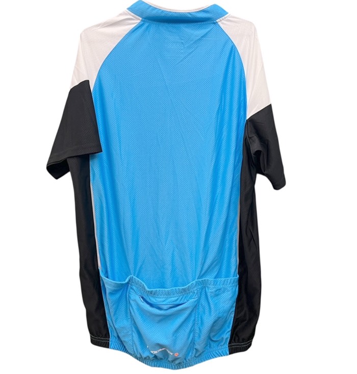 Muddyfox Cycling Jersey XX large 