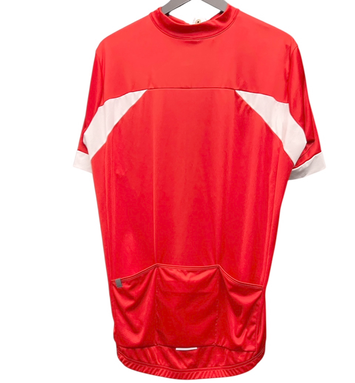 Specialized Jersey  XX  large