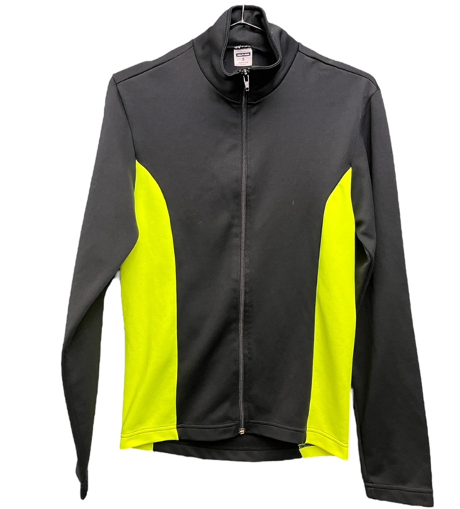 Halfords Long Sleeve Jersey  Small