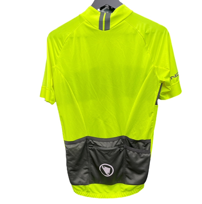 Endura Jersey Large