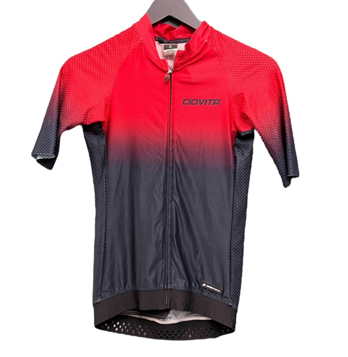 Ciovita Jersey Small