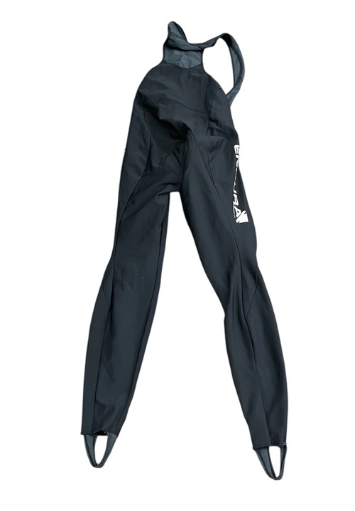 Endura Thermolite Bib Tights X Large