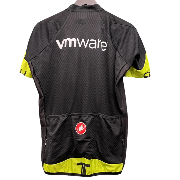 Castelli Jersey X large 