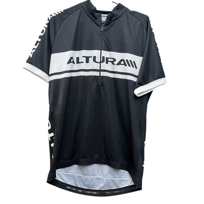 Altura Cycling Jersey X large 