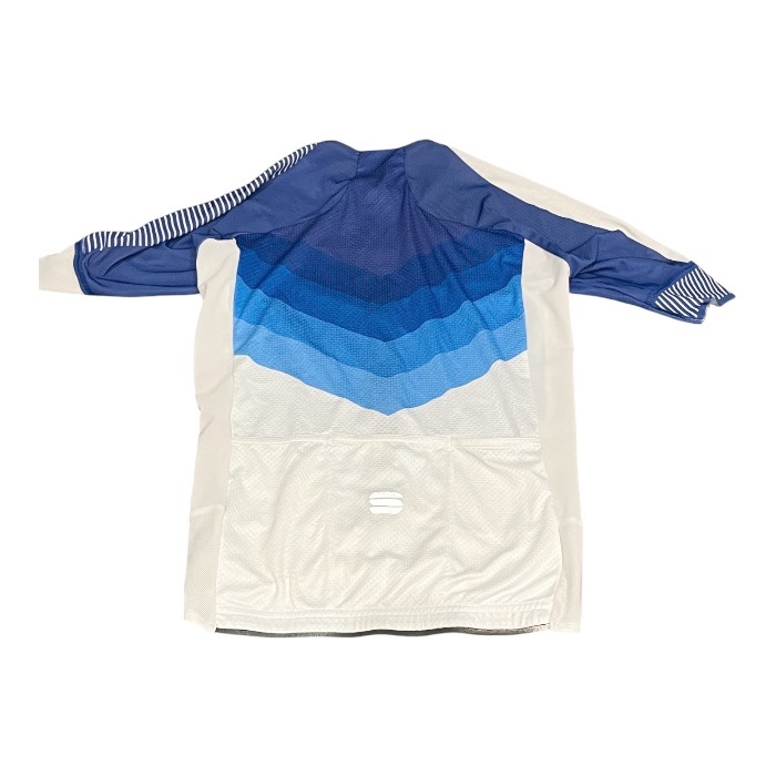 Sportful Cycling Jersey Medium