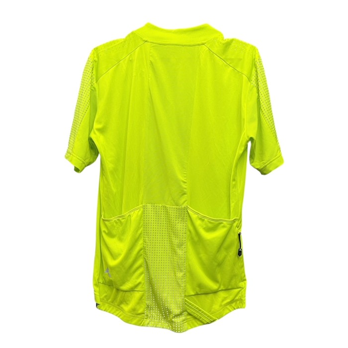 Altura Cycling Jersey Medium