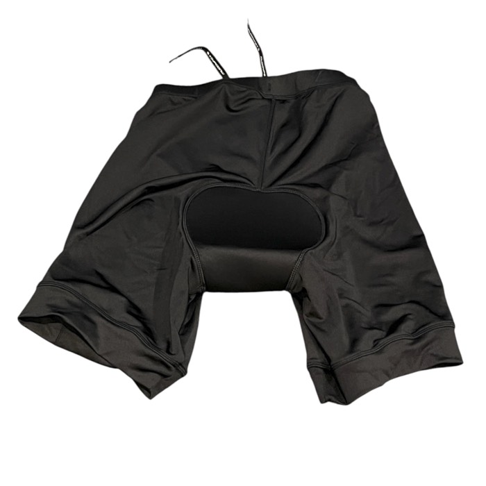 Womens Muddyfox  Cycling Shorts 16