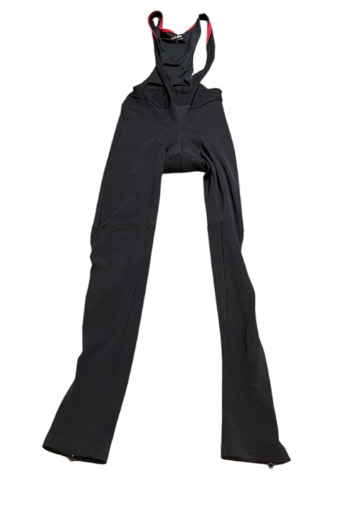 Zero RH+ Winter Bib Tights X large
