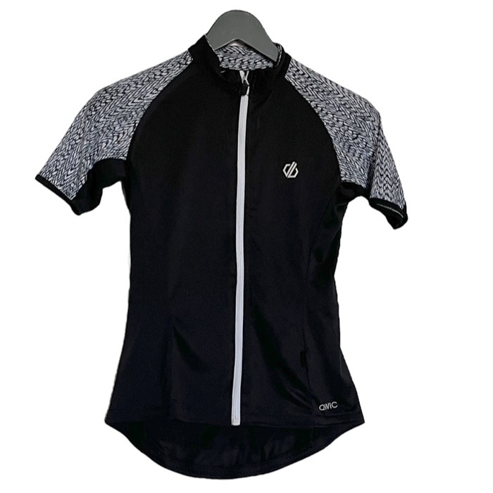 Dare2B Womens Jersey Size 10