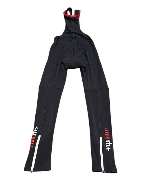 Zero RH+ Winter Bib Tights X large