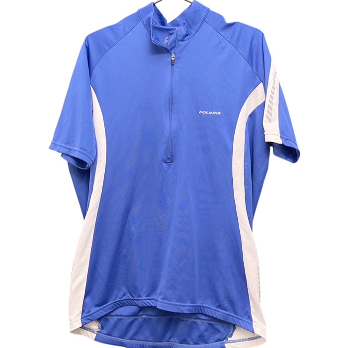 Polaris Cycling Jersey X large 