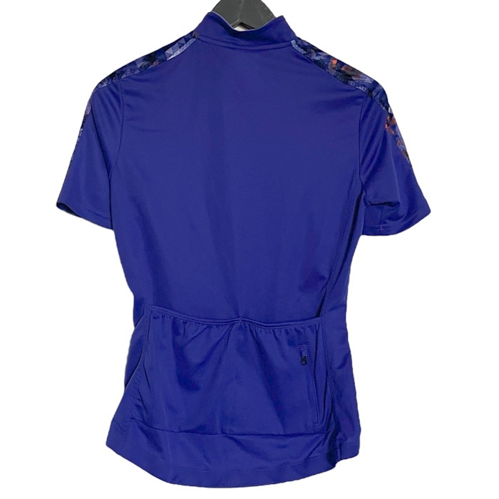 Adidas Womens Jersey Size 12-14