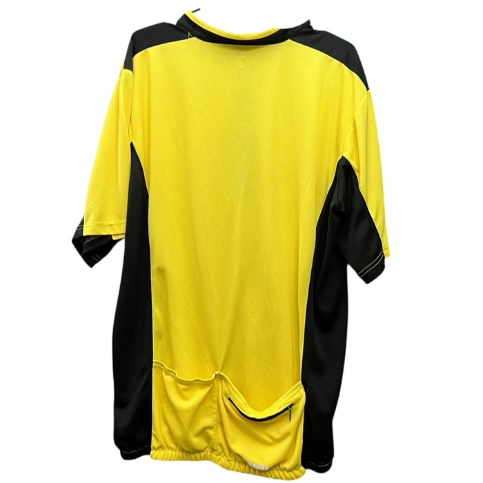 Tenn Cycling Jersey XXXX large
