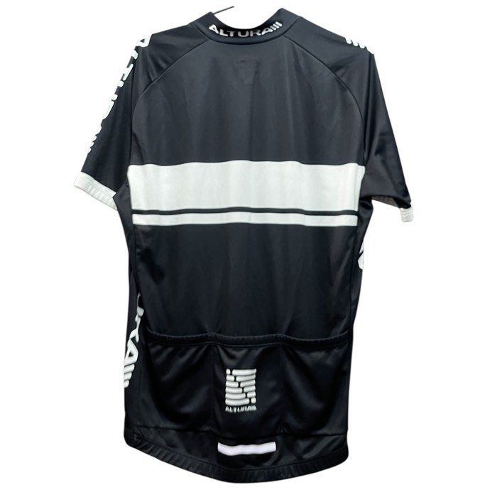 Altura Cycling Jersey X large 