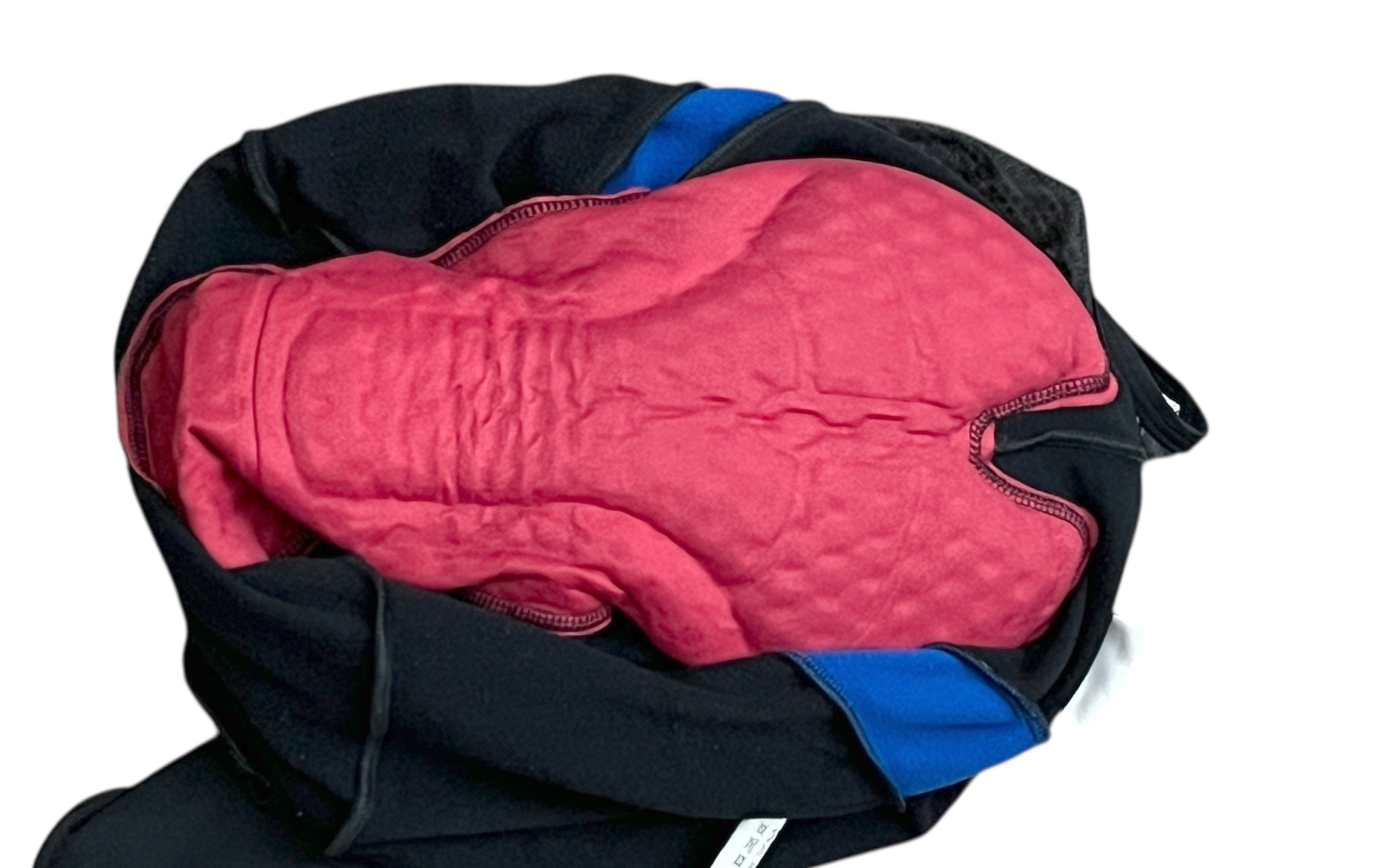 Castelli Velocissimo 3  Bib Tights XXX large