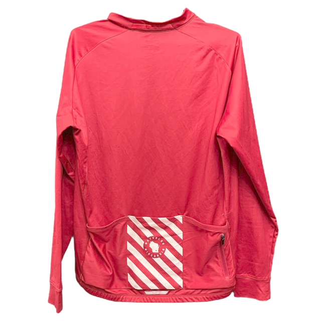 Bontrager Sleeve Jersey X Large