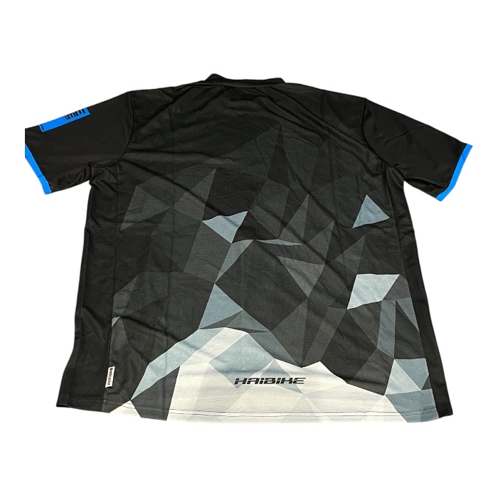 Maloja Endura Downhill Cycling Jersey X Large