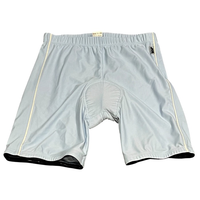 Womens Cycling Shorts 14