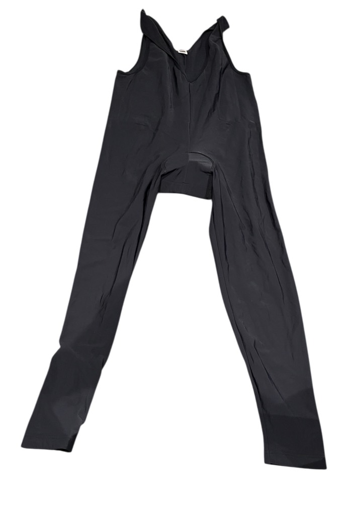 BTWIN Winter Bib Tights XXX Large