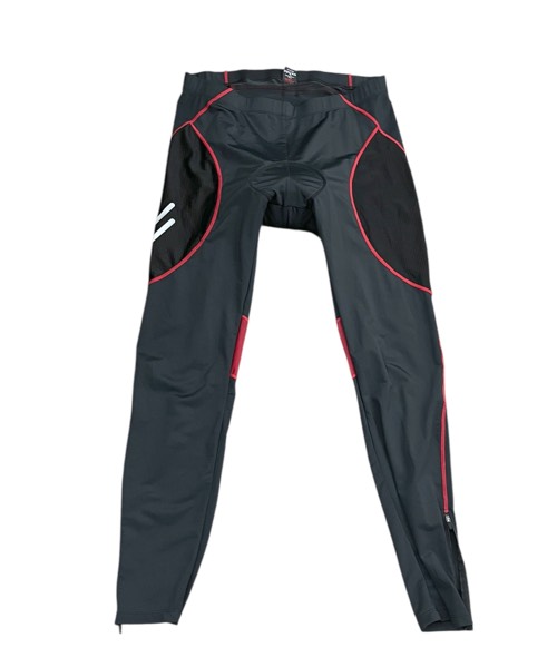 Cycling Tights  XXXLarge