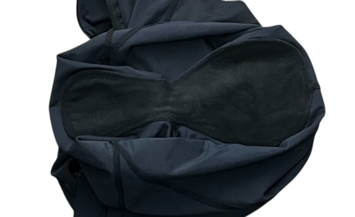 Aropec Womens Tri Suit Large