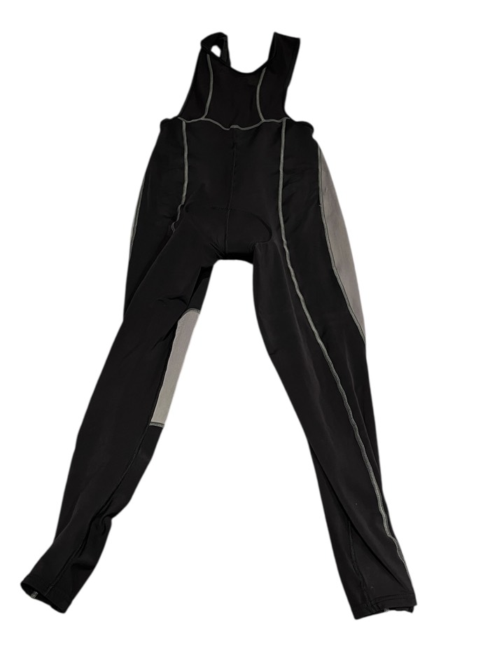 Didoo Roubaix Bib Tights XX Large