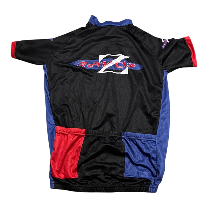 Cycling Jersey Small