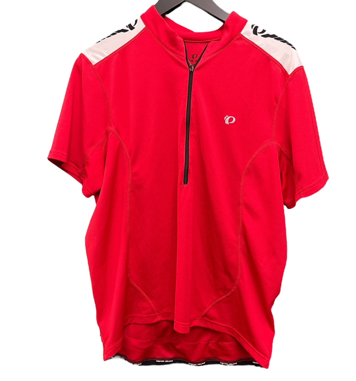 Pearl Izumi Jersey X Large