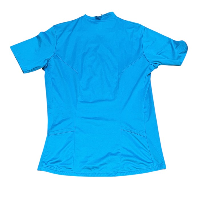 Btwin Cycling Jersey Large