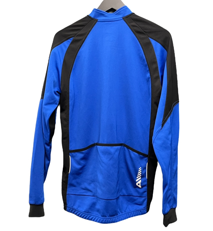 Altura Jacket  Large