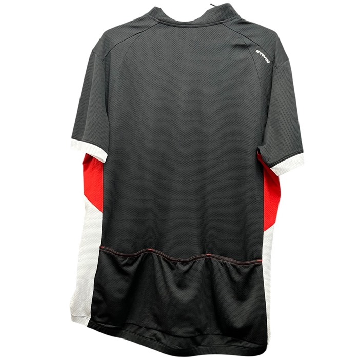Btwin Cycling Jersey X large 