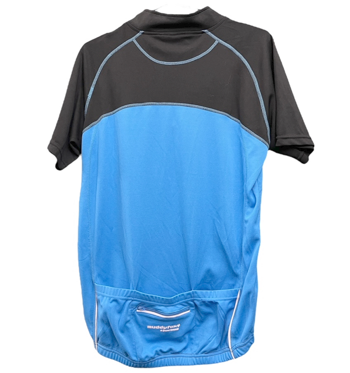 Muddyfox Jersey  Small