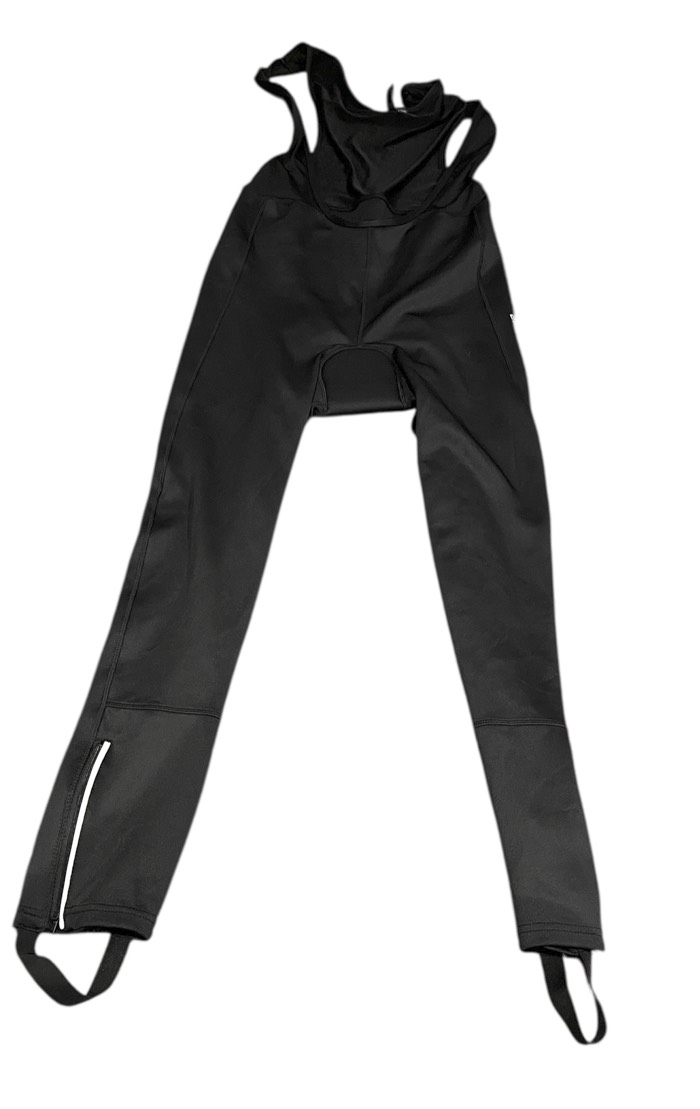 Muddy Fox Bib Tights XX Large