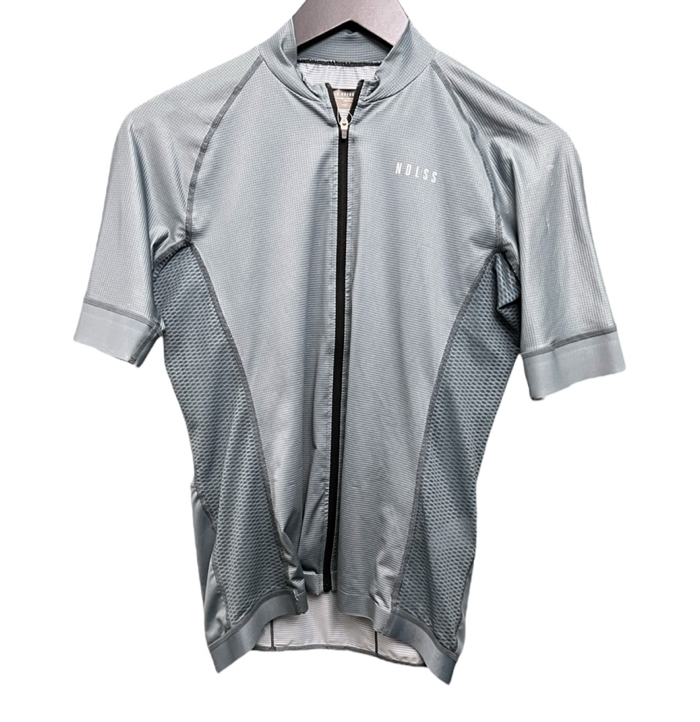 NDLSS race Fit Jersey Large