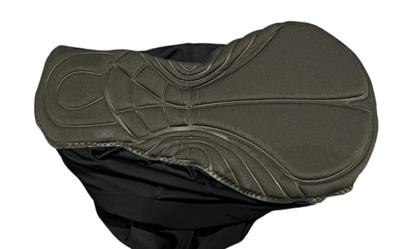 Pinnacle Cycling Shorts Small