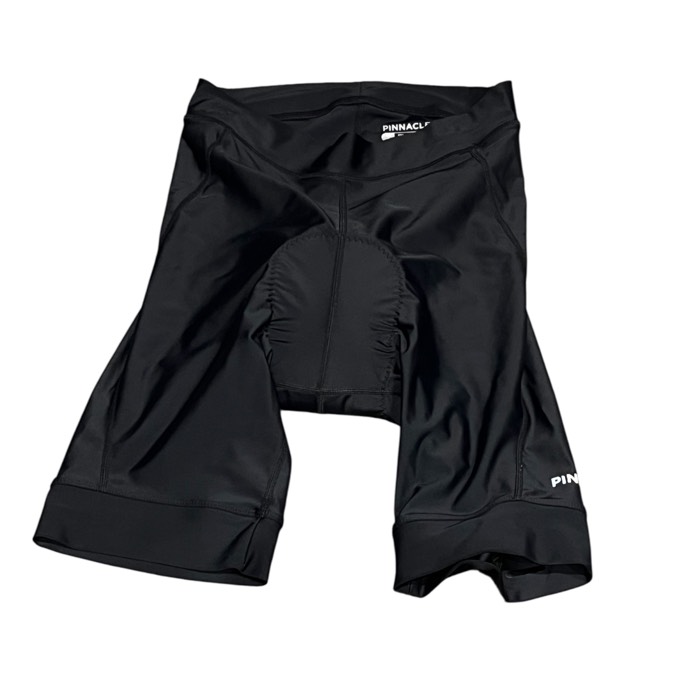 Pinnacle Cycling Shorts Small