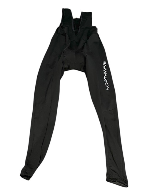 Endura Winter Bib Tights XX large