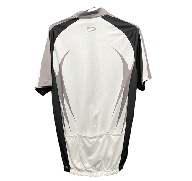  Crane Cycling Jersey Medium