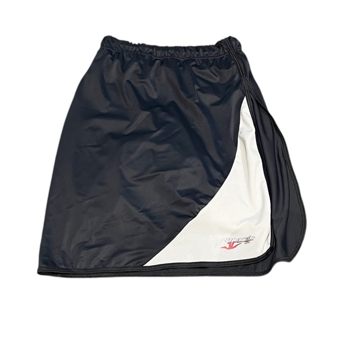Womens  Cycling Skirt /  Shorts 10