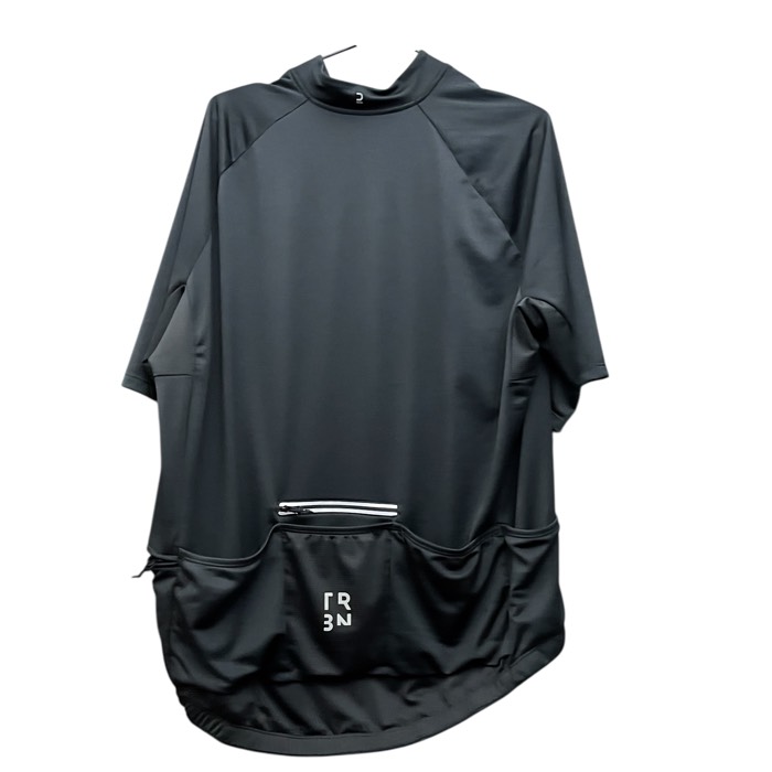 Triban Cycling Jersey X large 