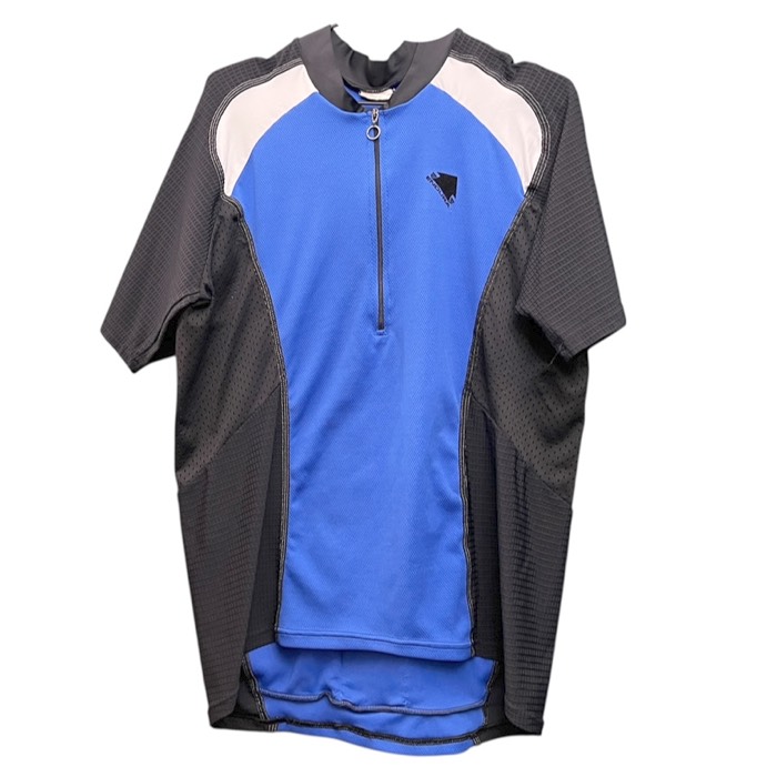 Endura Cycling Jersey large 