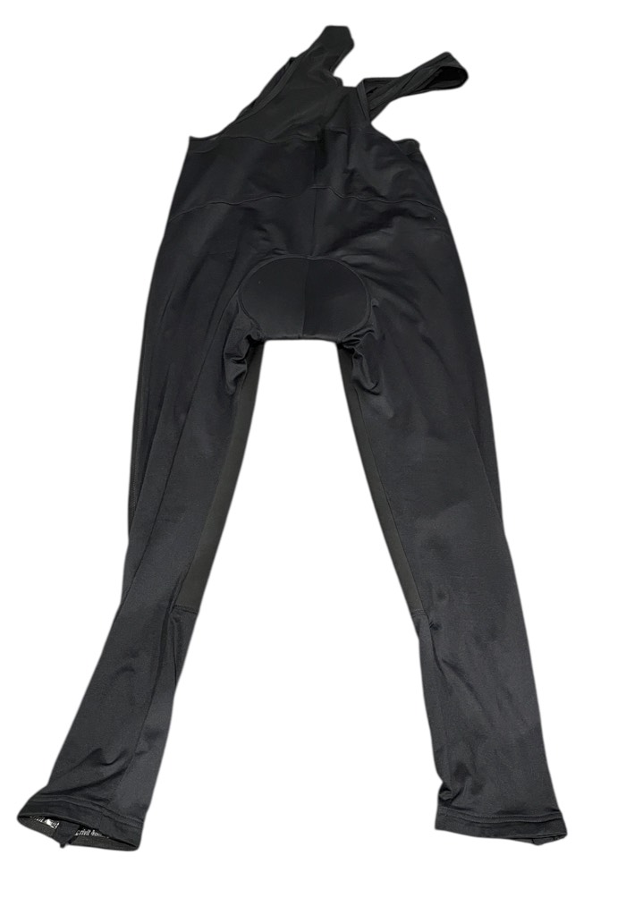 Crivit Winter Bib Tights XXX Large