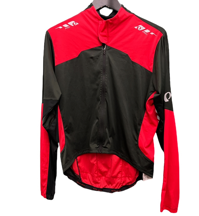 Pearl Izumi Pro Jacket Large
