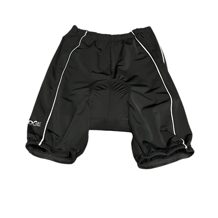 Ridge Cycling Shorts Medium