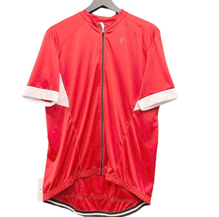 Specialized Jersey  XX  large