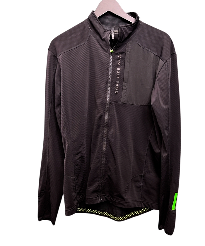 Gore Bike Wear Jacket X  Large