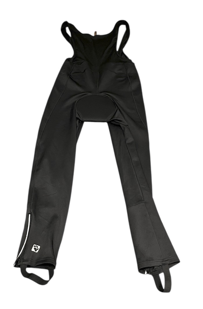 Muddy Fox Bib Tights XX Large