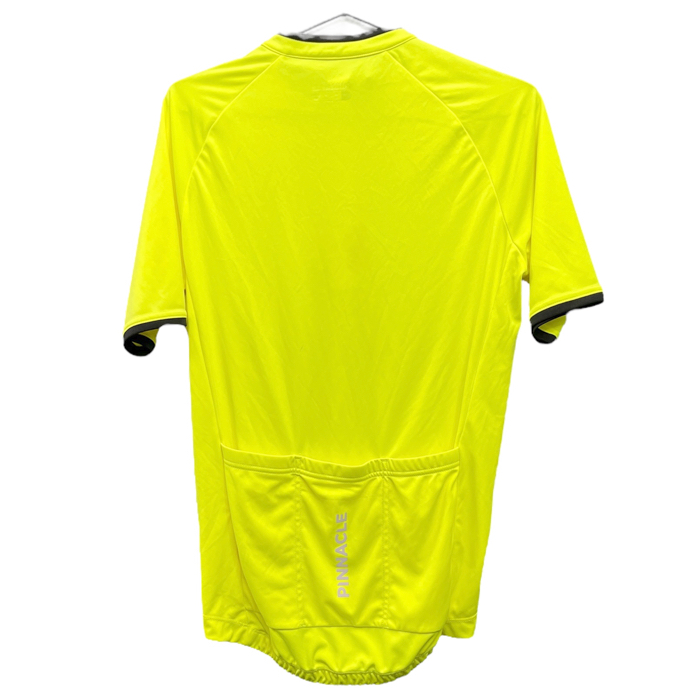 Pinnacle Cycling Jersey Small