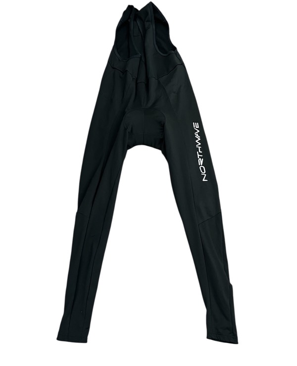 Northwave Bib Tights X Large